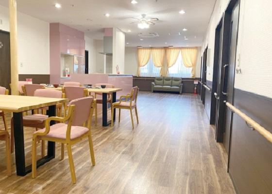 グループホームあかり 刈谷苑