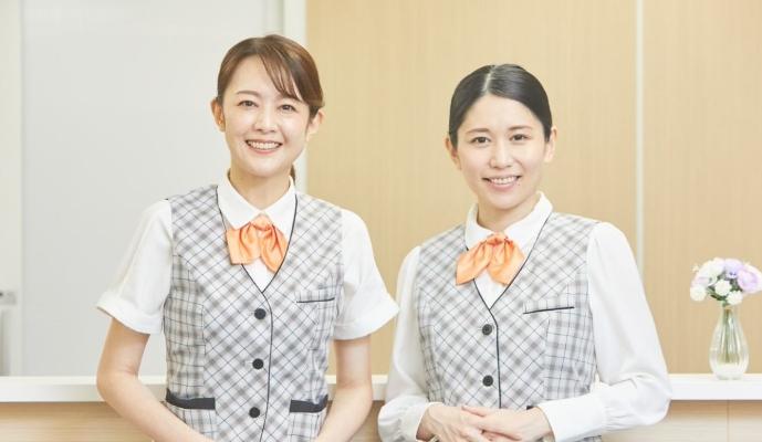 市立釧路総合病院