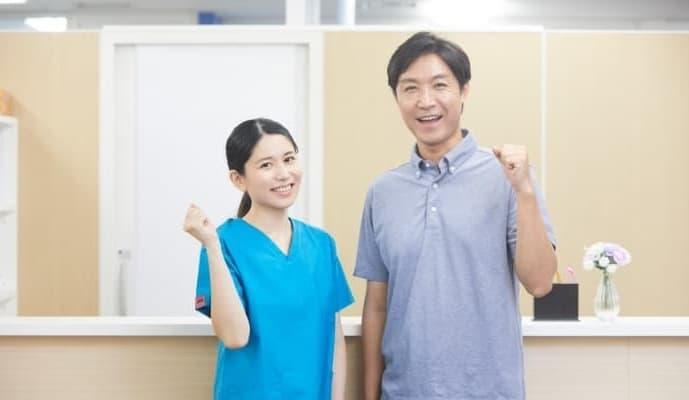 手稲渓仁会病院
