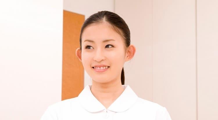 広島市中区の医療機関