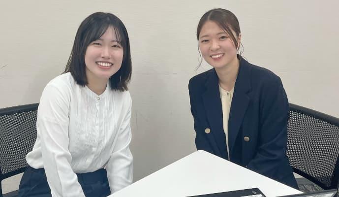 千葉県千葉市中央区新町のクリニック