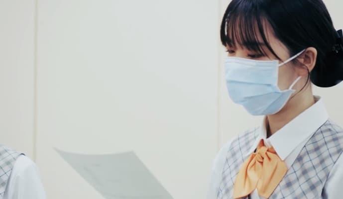NTT東日本関東病院で医療事務入院会計のパート・アルバイトの求人 