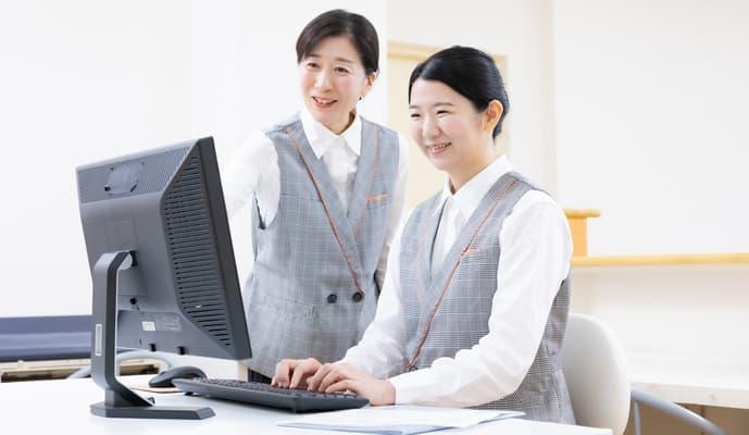 公立大学法人 福島県立医科大学附属病院