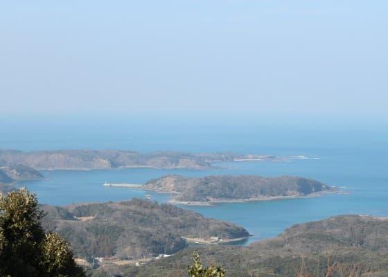 長崎県病院企業団長崎県対馬病院
