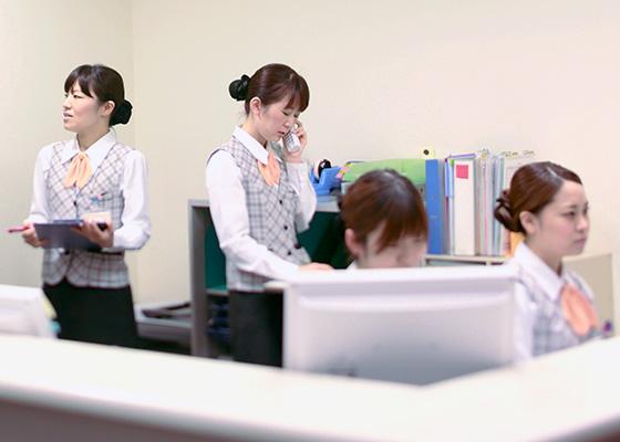 碧南市民病院