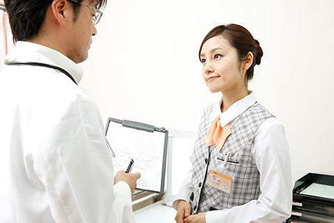 奈良県奈良市七条西町の病院