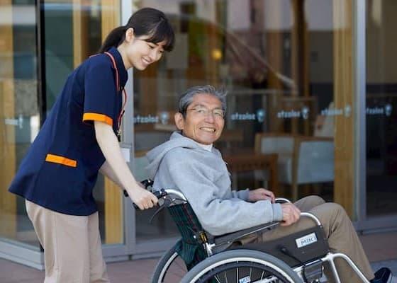 ポシブル八王子