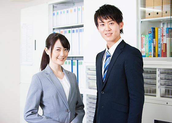 株式会社ソラスト 品川オフィス