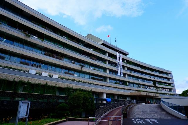 水資源に恵まれた住みやすい街!荒川区で介護士の求人を探してみよう