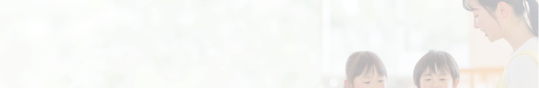 神奈川県のヘッダー画像