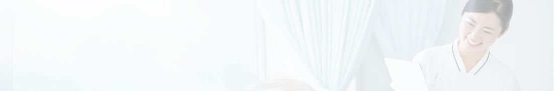 大阪府、大阪市、新卒・第二新卒のヘッダー画像